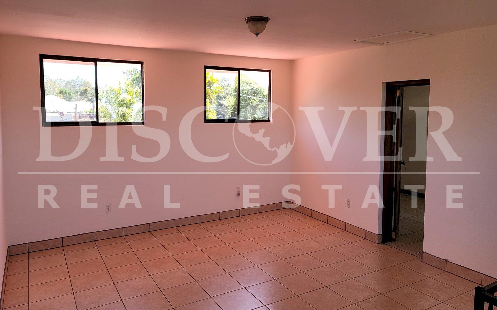 https://images.discovernica.com/propiedad/1600/20220204_095624.jpg