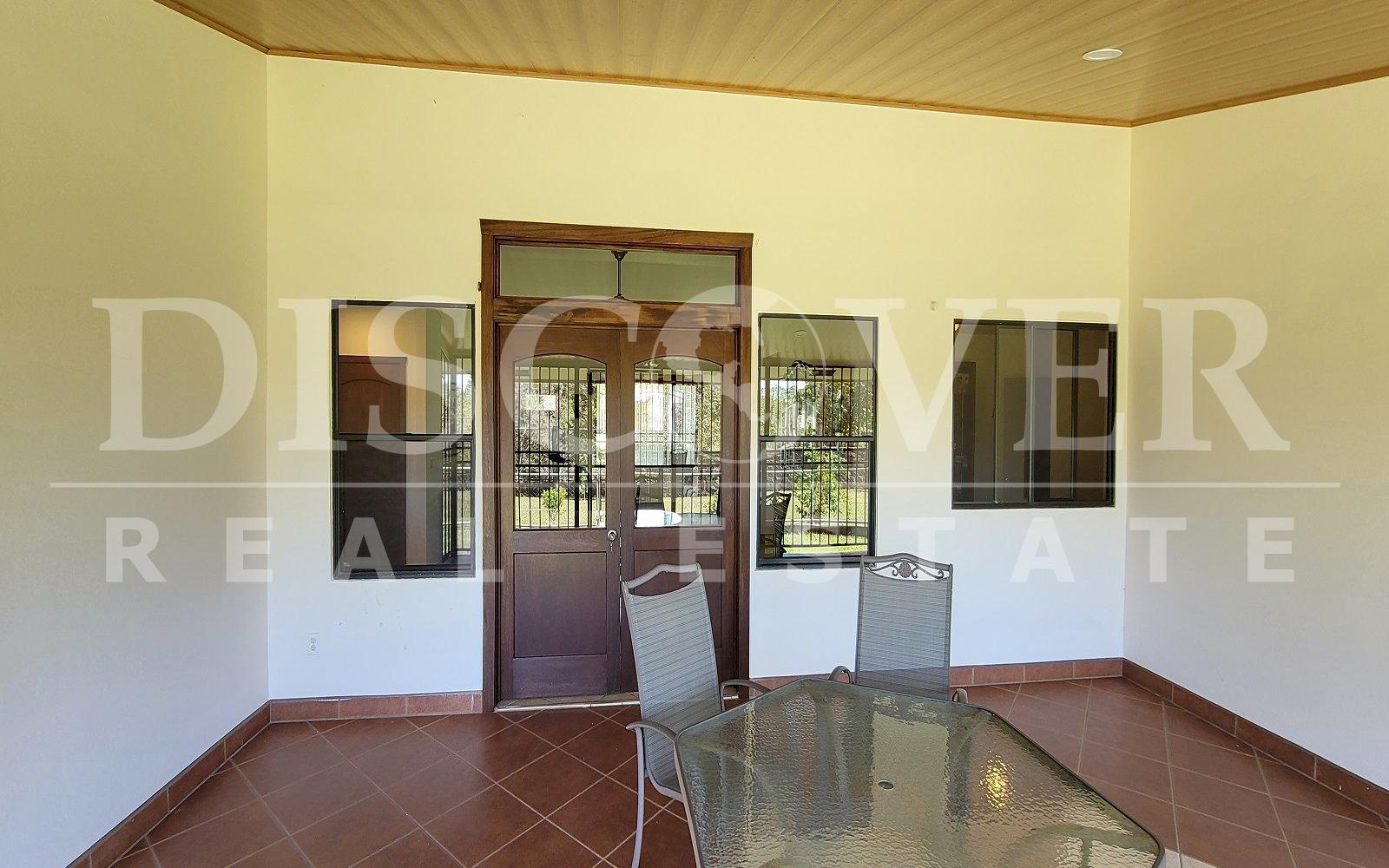 https://images.discovernica.com/propiedad/1600/20220204_104953.jpg