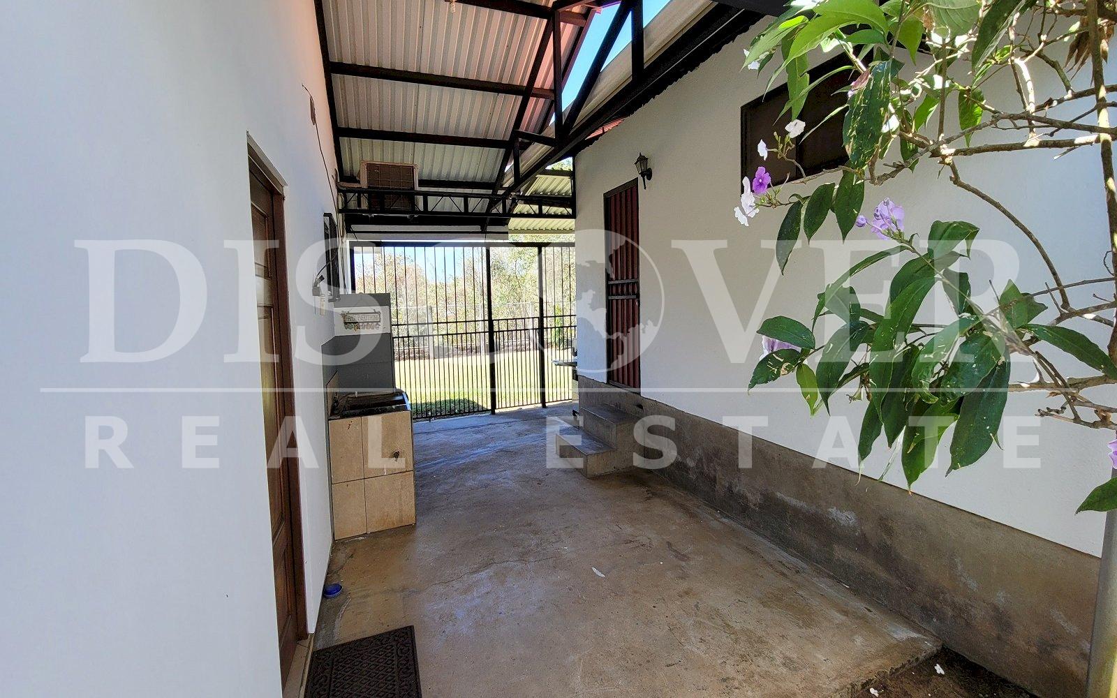https://images.discovernica.com/propiedad/1600/20220204_105523.jpg