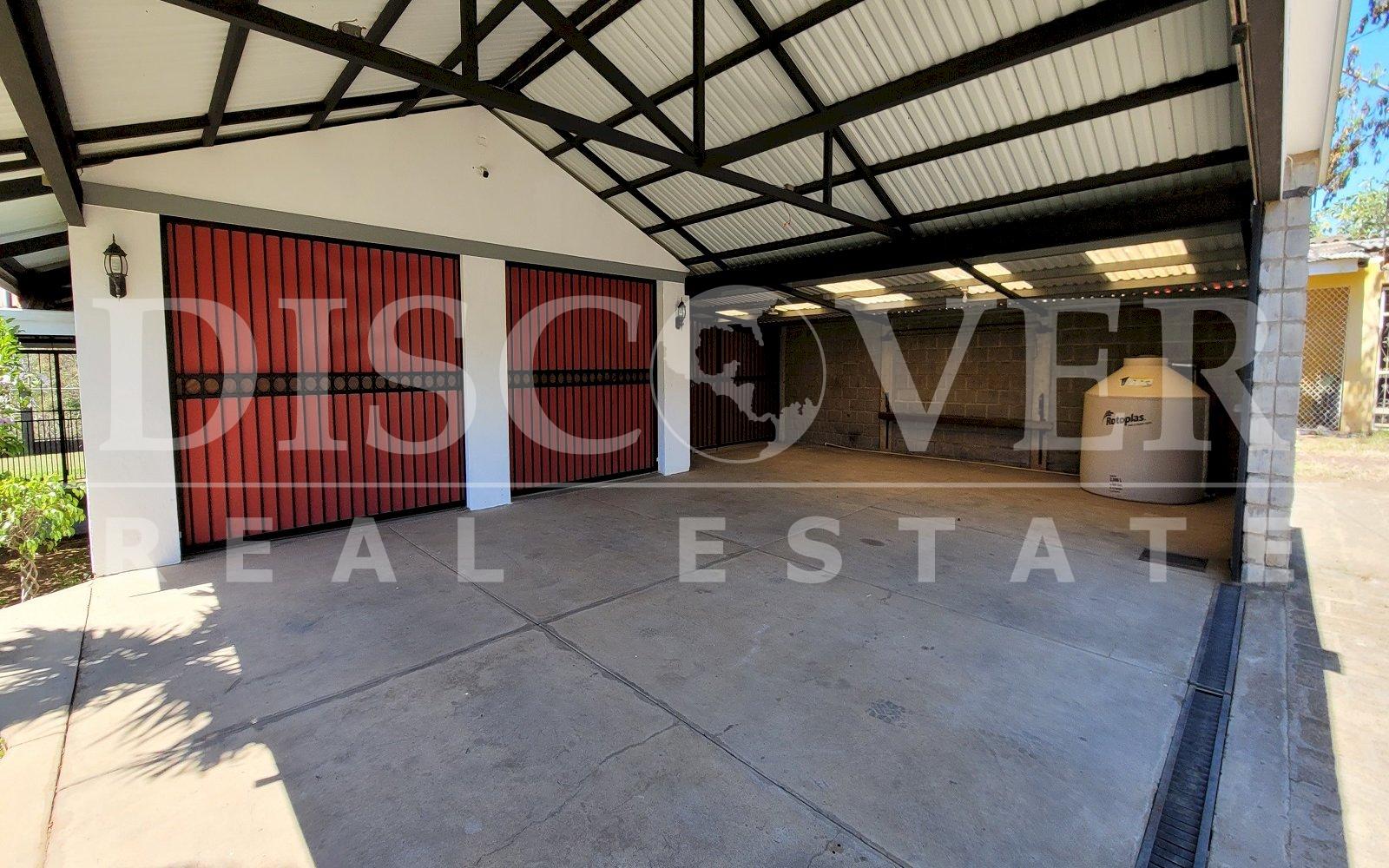 https://images.discovernica.com/propiedad/1600/20220204_111408.jpg