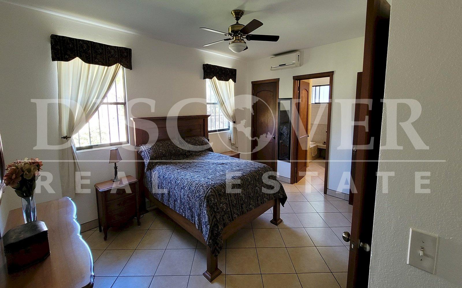 https://images.discovernica.com/propiedad/1600/20220204_150511.jpg