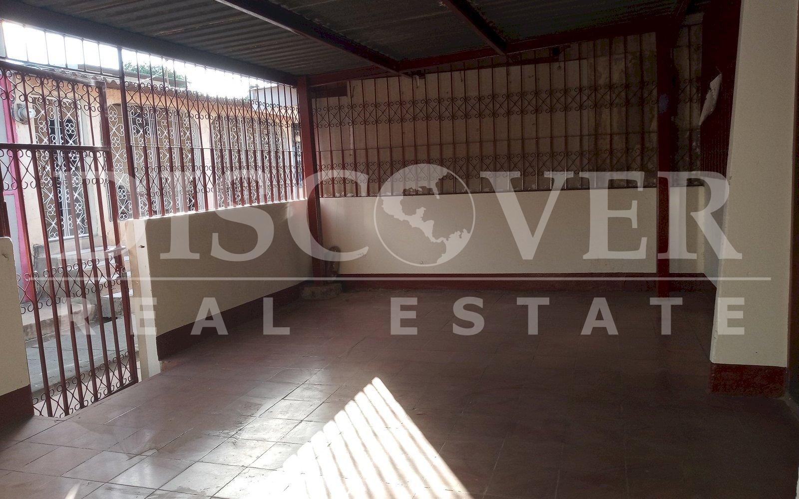 https://images.discovernica.com/propiedad/1600/20220204_162808.jpg