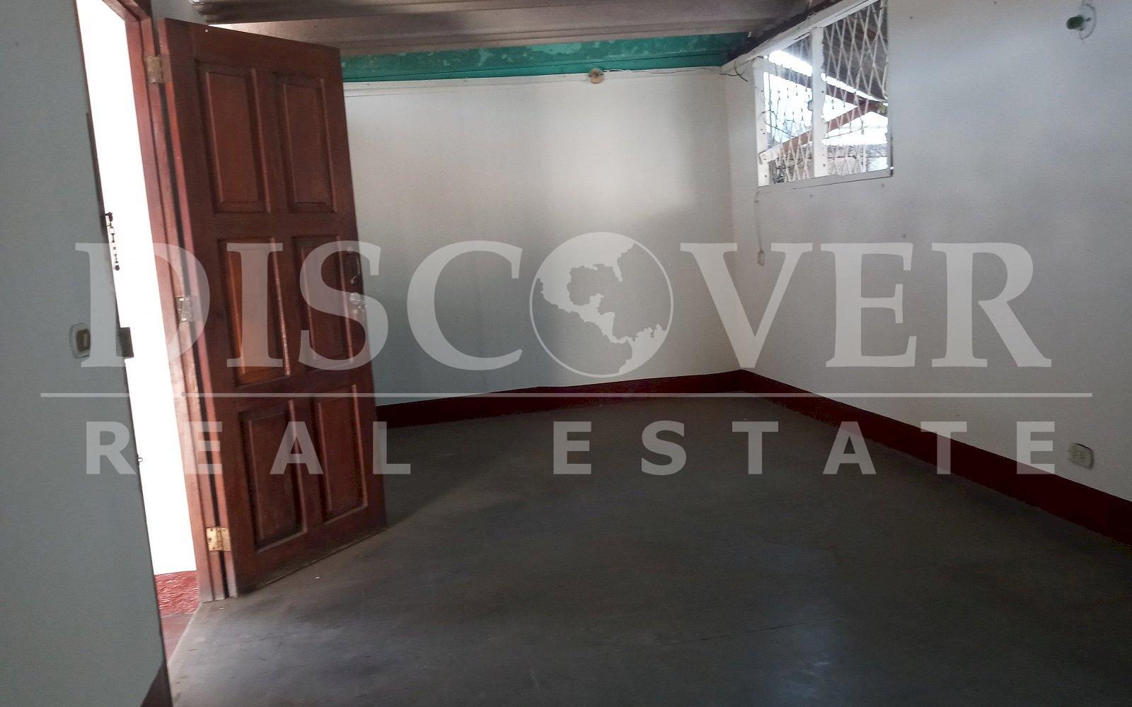 https://images.discovernica.com/propiedad/1600/20220204_162822.jpg