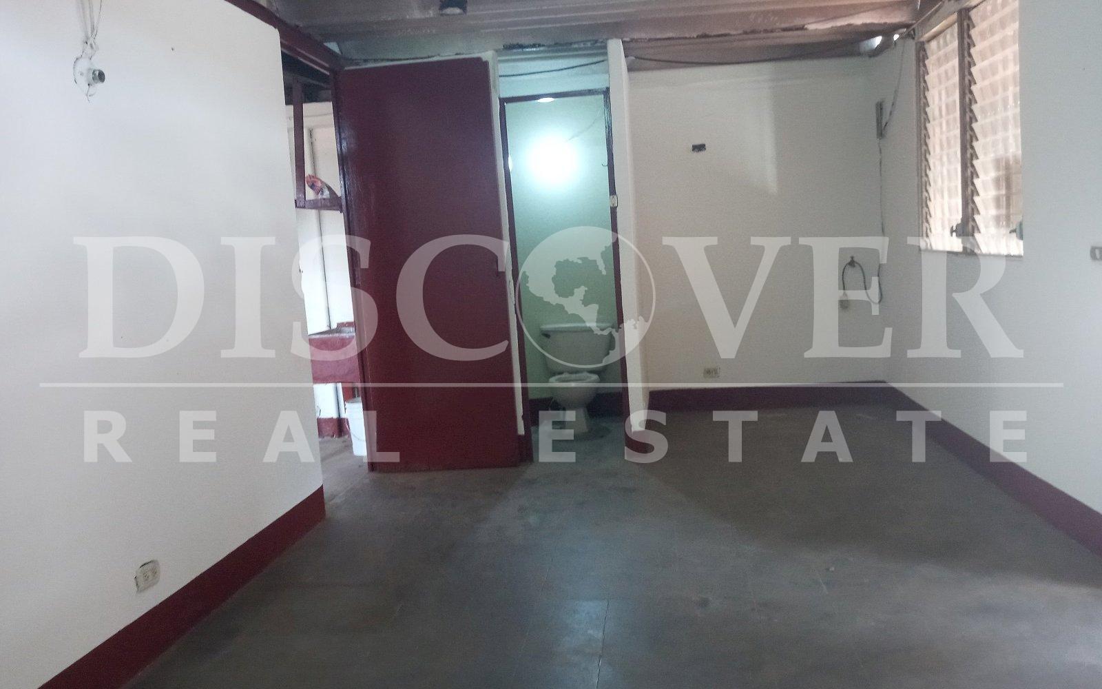 https://images.discovernica.com/propiedad/1600/20220204_162832.jpg