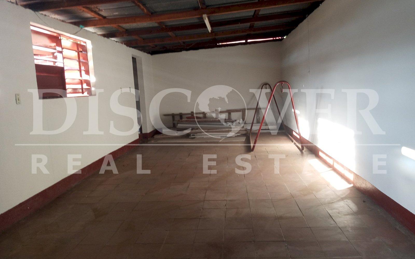 https://images.discovernica.com/propiedad/1600/20220204_162850.jpg