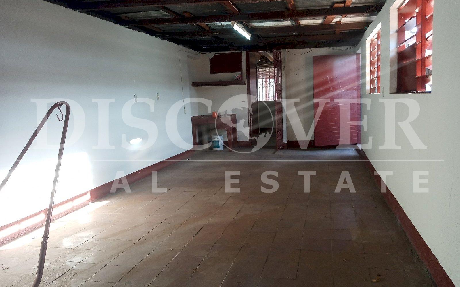 https://images.discovernica.com/propiedad/1600/20220204_162903.jpg