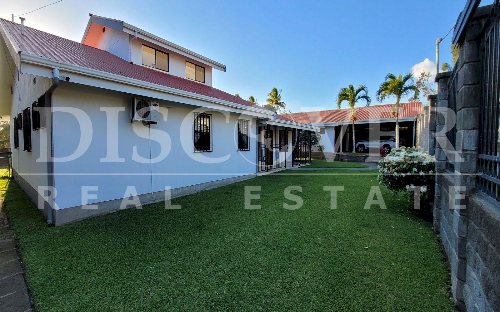 https://images.discovernica.com/propiedad/1600/20220204_165704.jpg