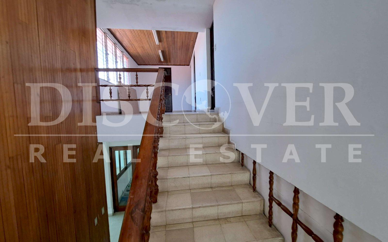 https://images.discovernica.com/propiedad/1600/20230126_112632.jpg