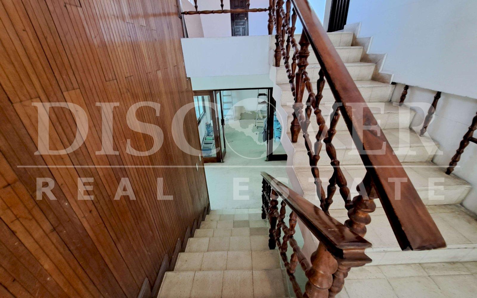 https://images.discovernica.com/propiedad/1600/20230126_112634.jpg