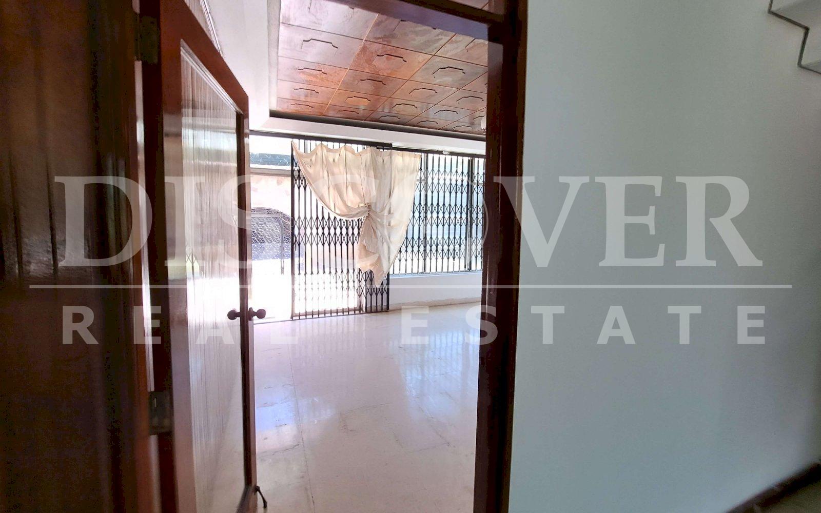 https://images.discovernica.com/propiedad/1600/20230126_112641.jpg