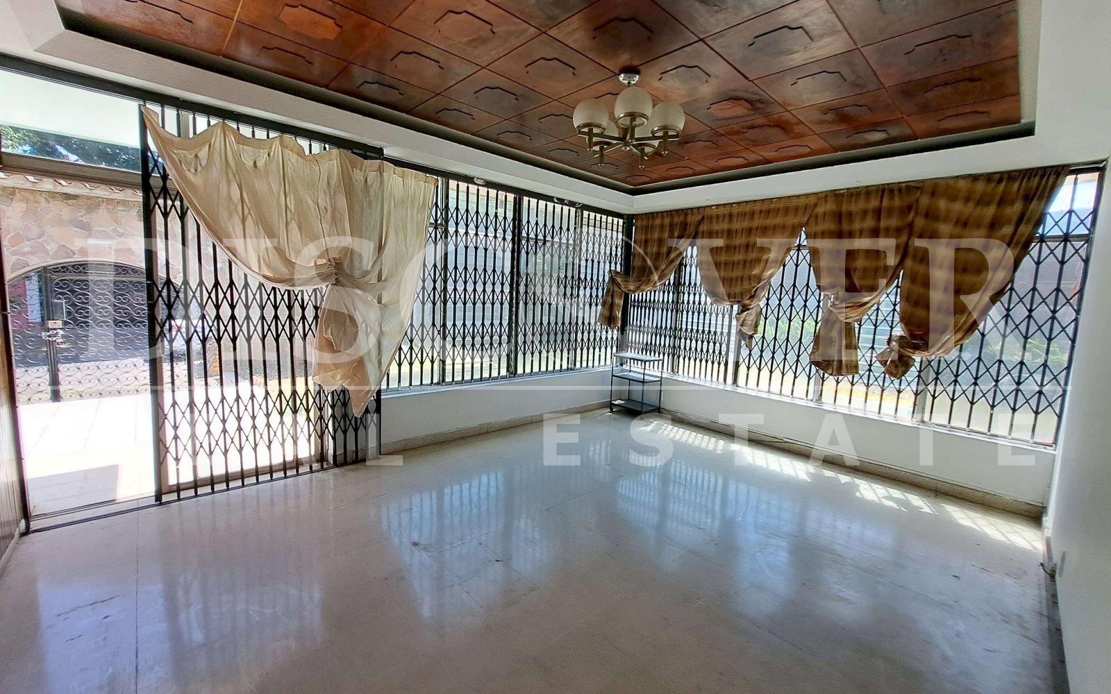 https://images.discovernica.com/propiedad/1600/20230126_112643.jpg