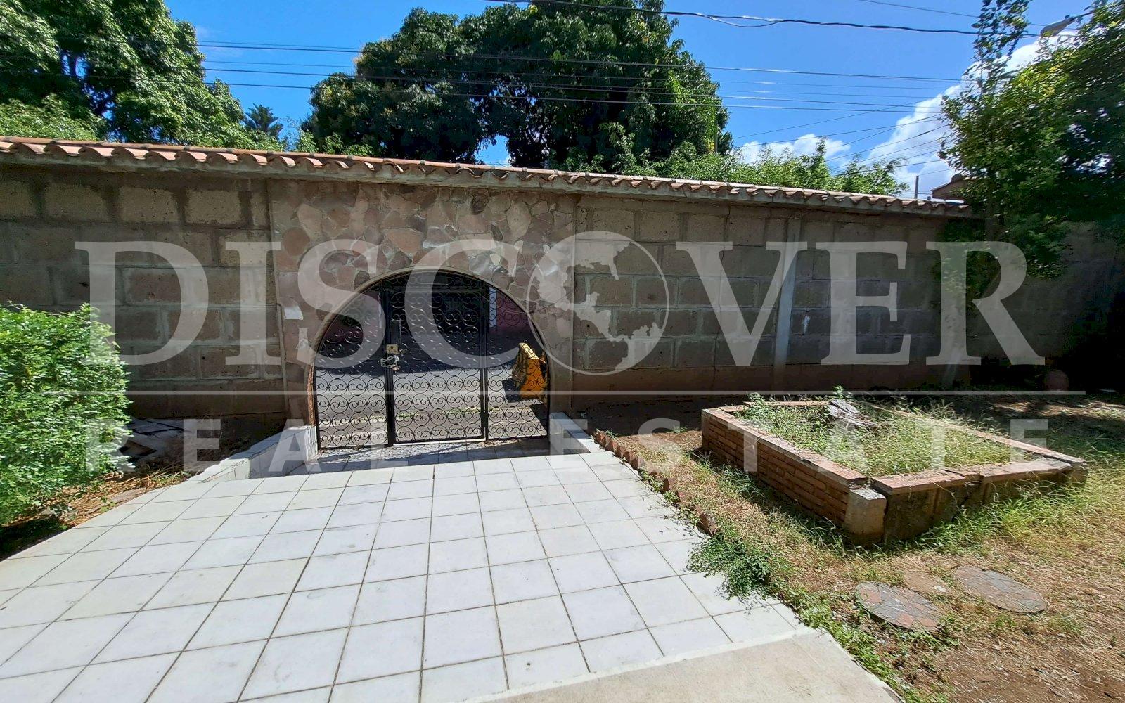 https://images.discovernica.com/propiedad/1600/20230126_112648.jpg