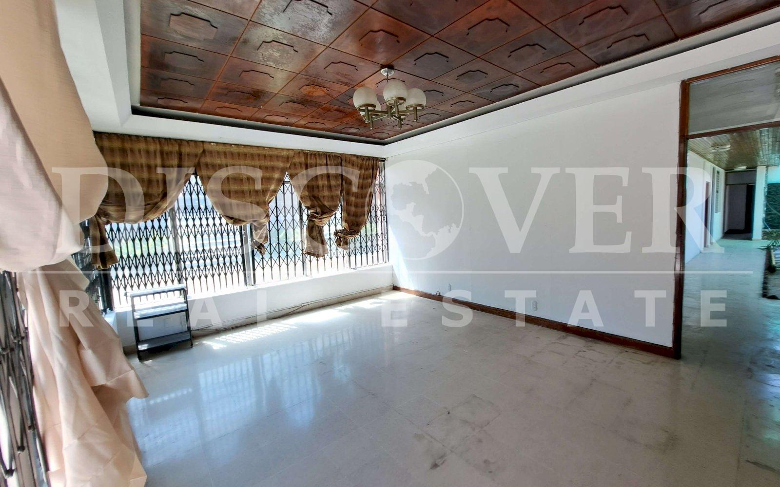 https://images.discovernica.com/propiedad/1600/20230126_112656.jpg