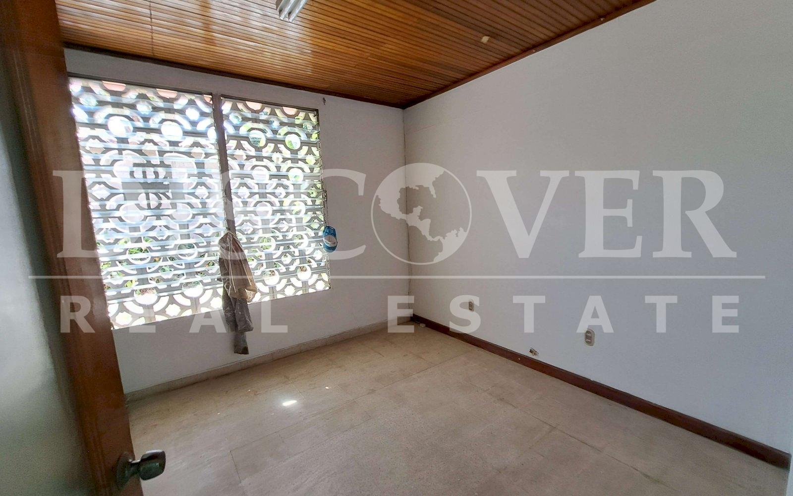 https://images.discovernica.com/propiedad/1600/20230126_112719.jpg