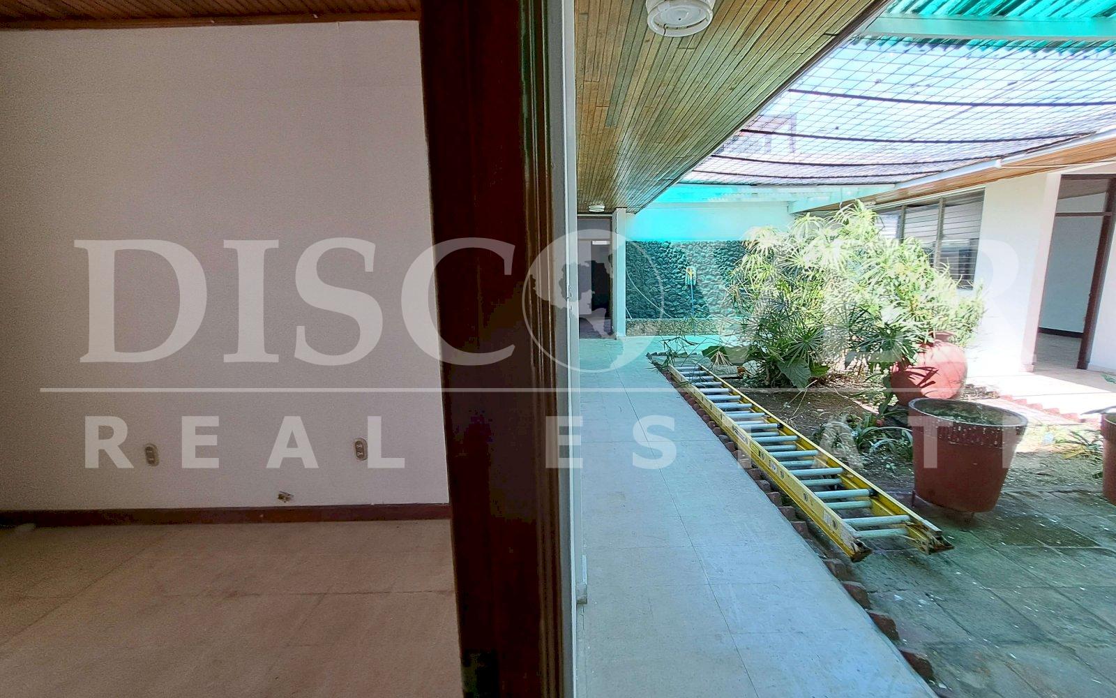 https://images.discovernica.com/propiedad/1600/20230126_112721.jpg