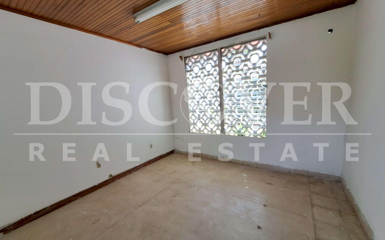 https://images.discovernica.com/propiedad/1600/20230126_112732.jpg