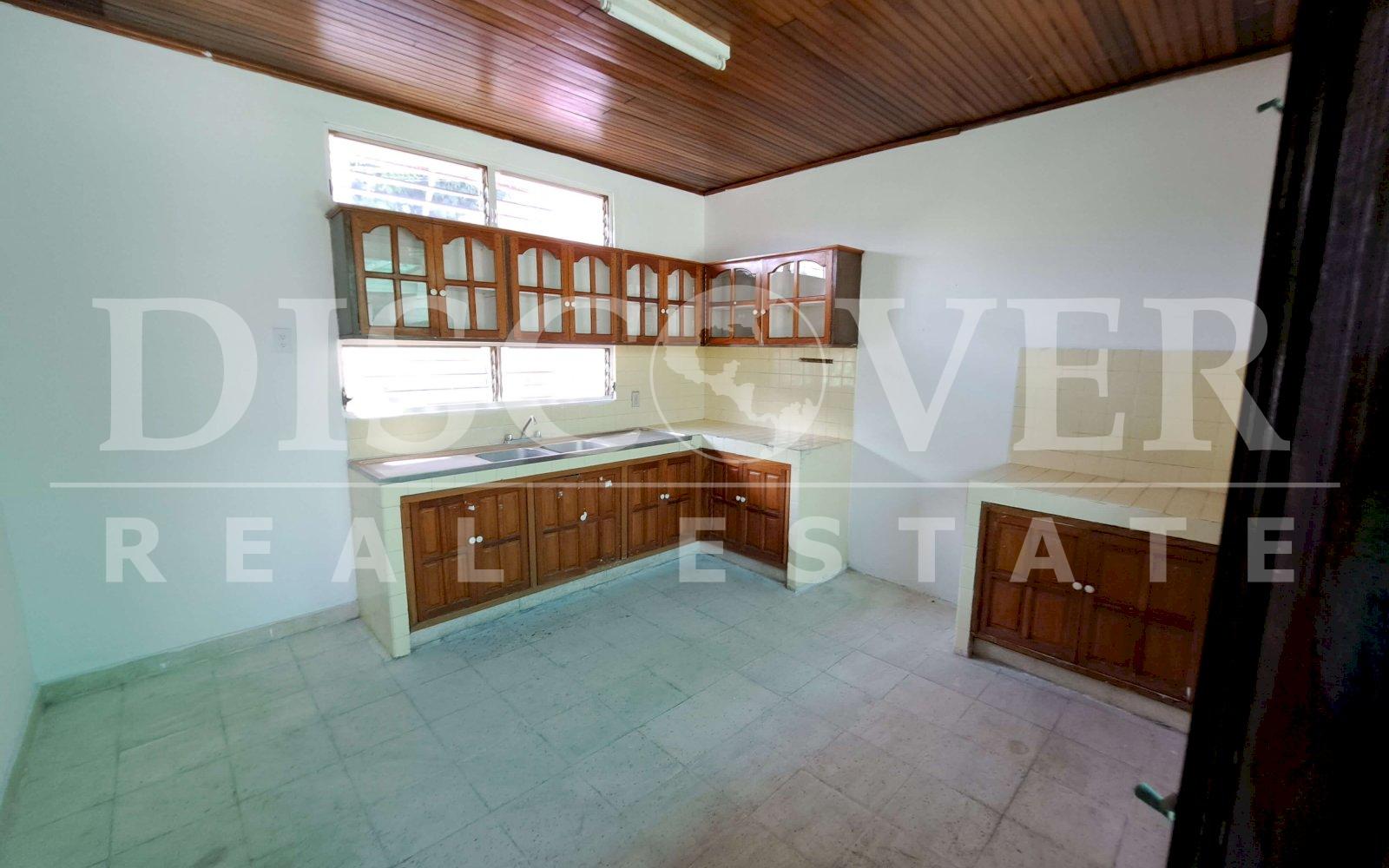 https://images.discovernica.com/propiedad/1600/20230126_112738.jpg