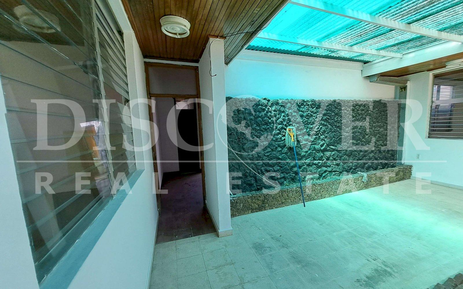 https://images.discovernica.com/propiedad/1600/20230126_112742.jpg