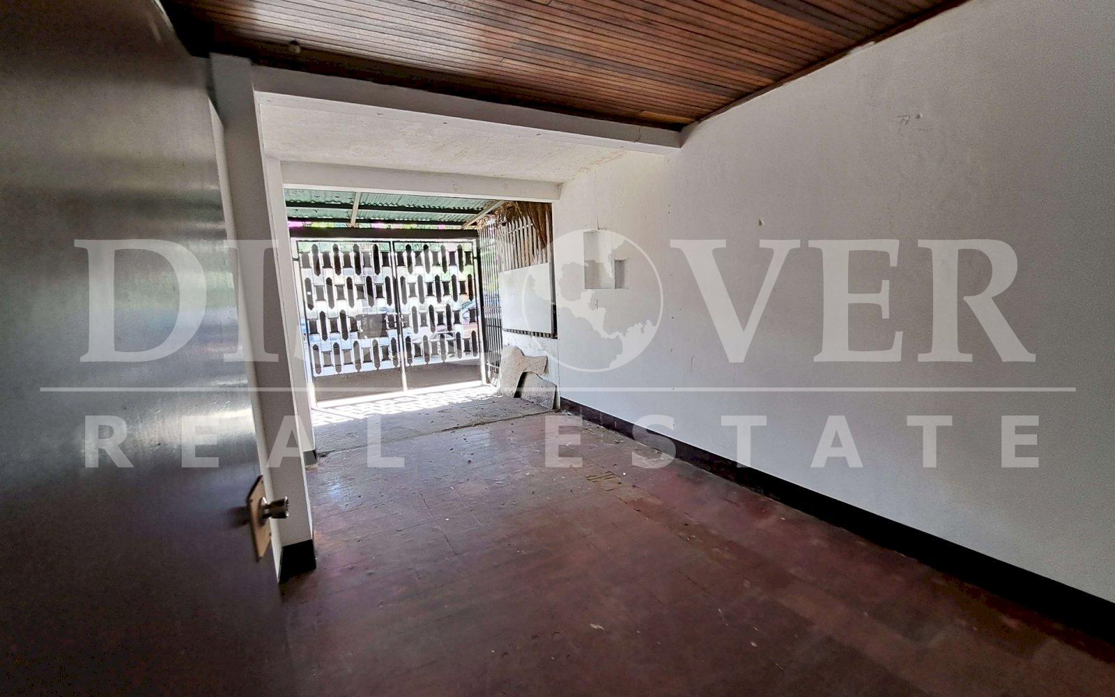 https://images.discovernica.com/propiedad/1600/20230126_112946.jpg