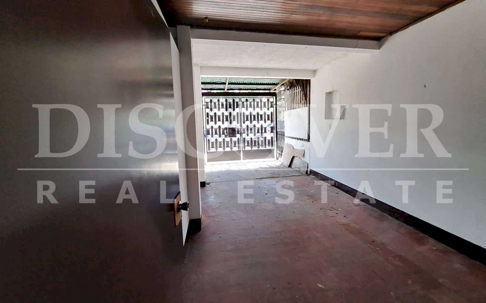 https://images.discovernica.com/propiedad/1600/20230126_112947.jpg