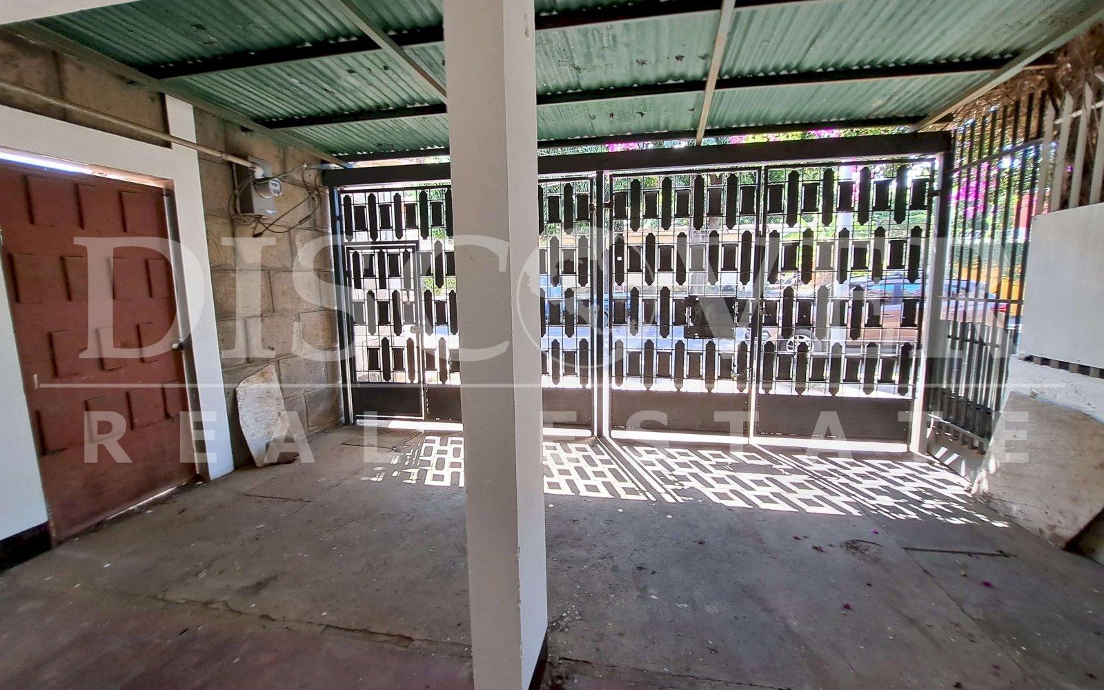 https://images.discovernica.com/propiedad/1600/20230126_112953.jpg