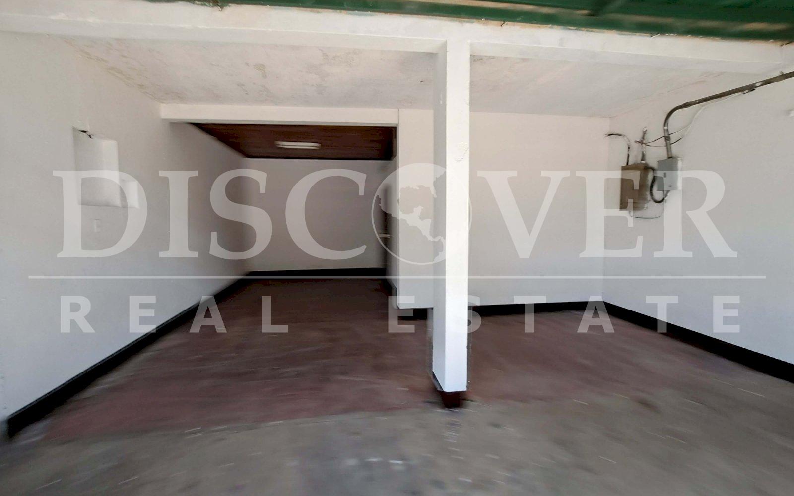 https://images.discovernica.com/propiedad/1600/20230126_113001.jpg