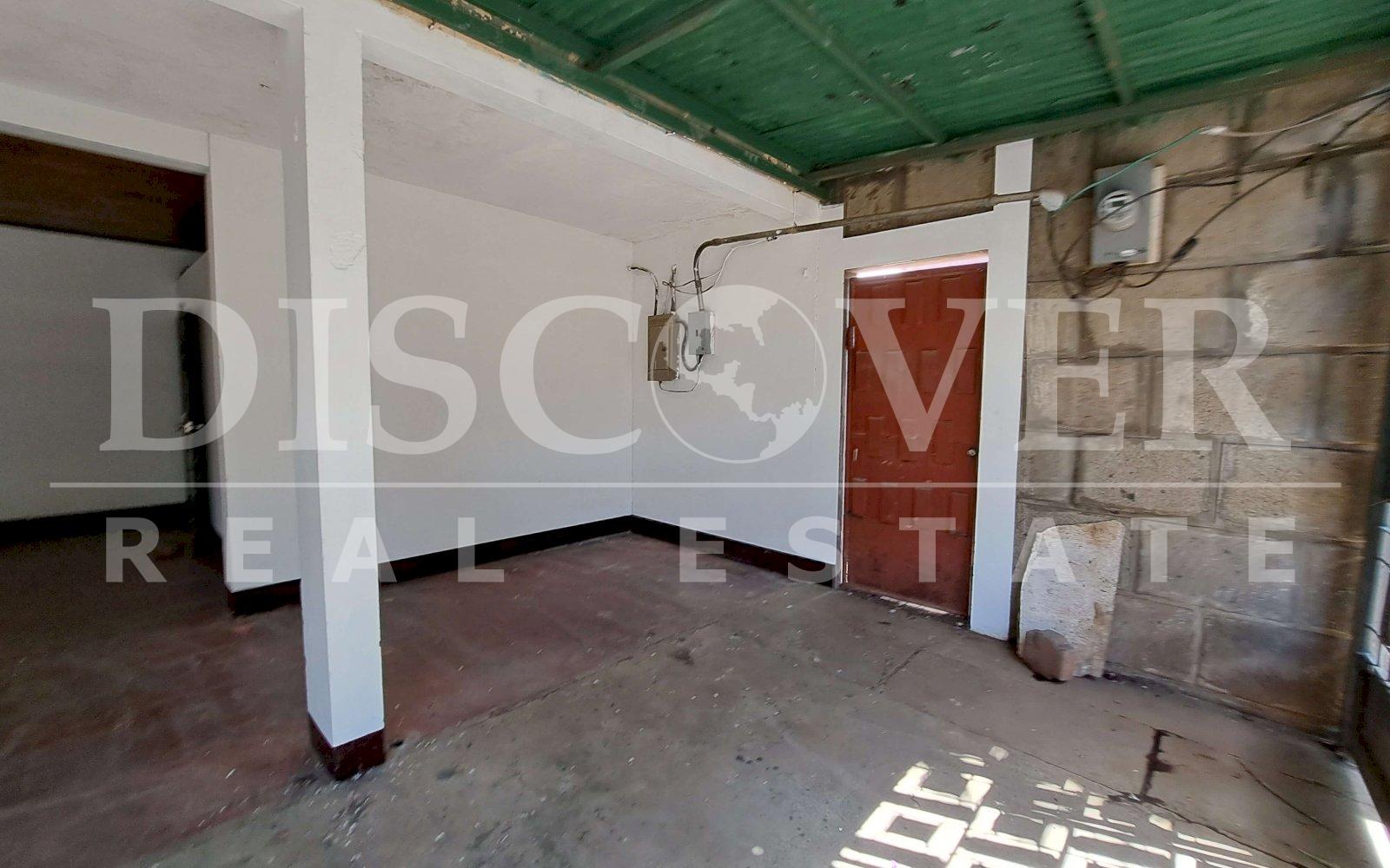 https://images.discovernica.com/propiedad/1600/20230126_113002.jpg