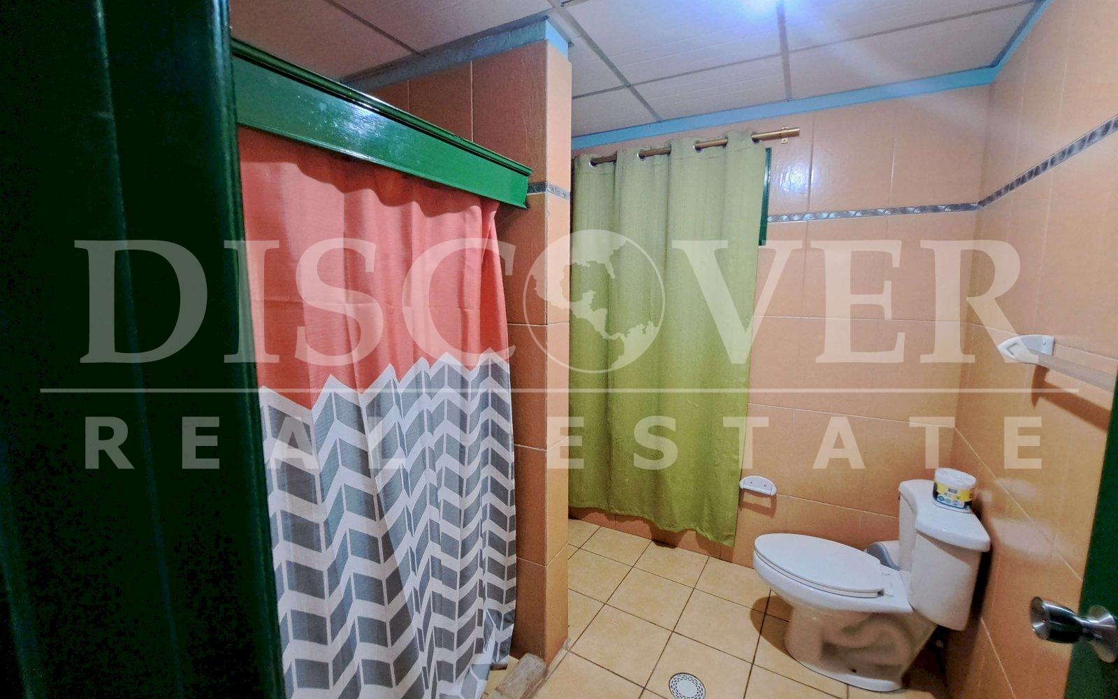 Imagen 6 de la galería