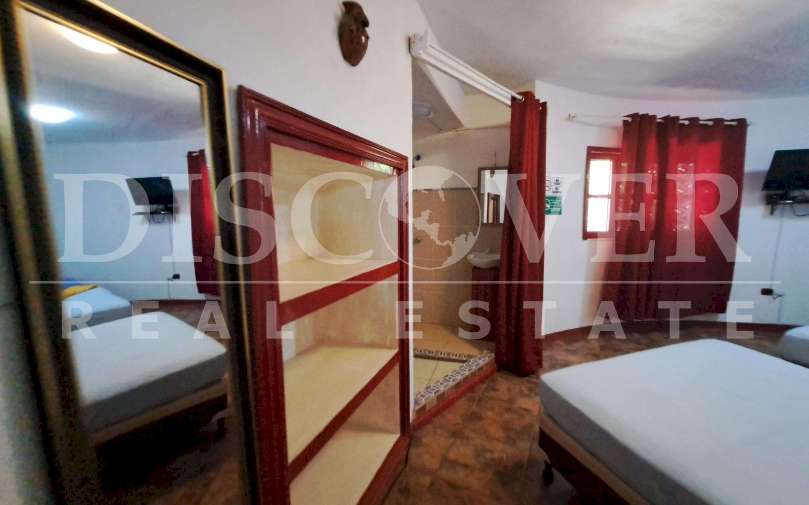 Imagen 5 de la galería