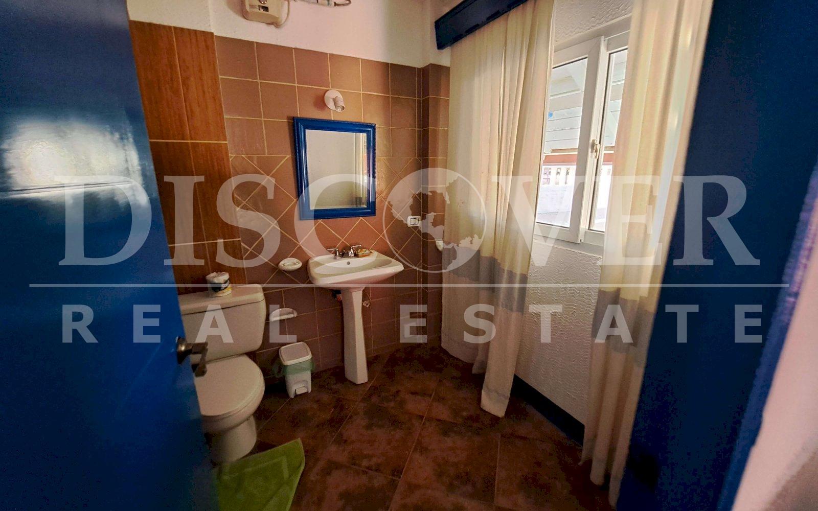 Imagen 15 de la galería