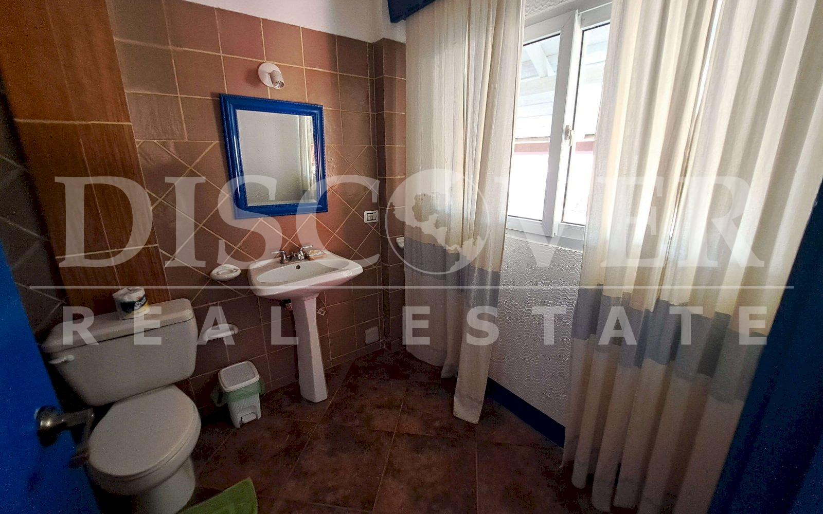 Imagen 19 de la galería