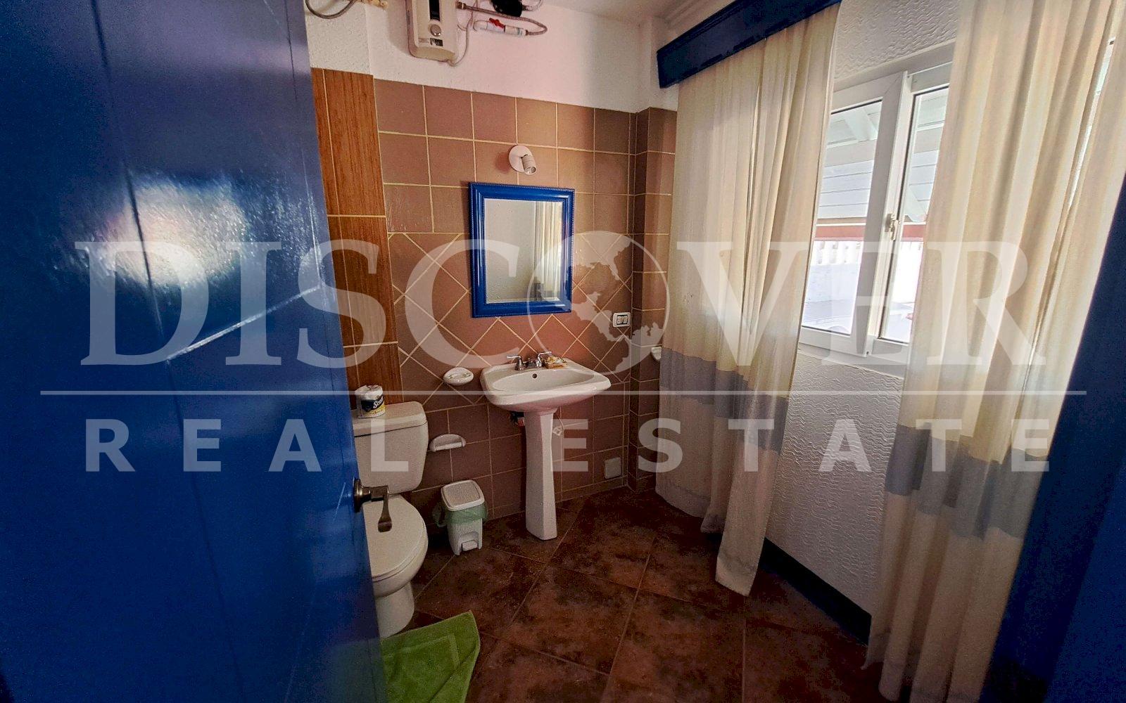 Imagen 20 de la galería