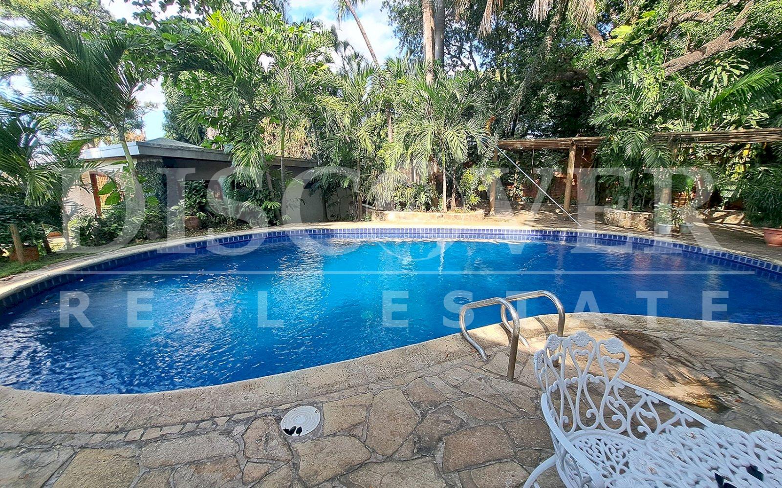 https://images.discovernica.com/propiedad/1600/20230228_151504.jpg