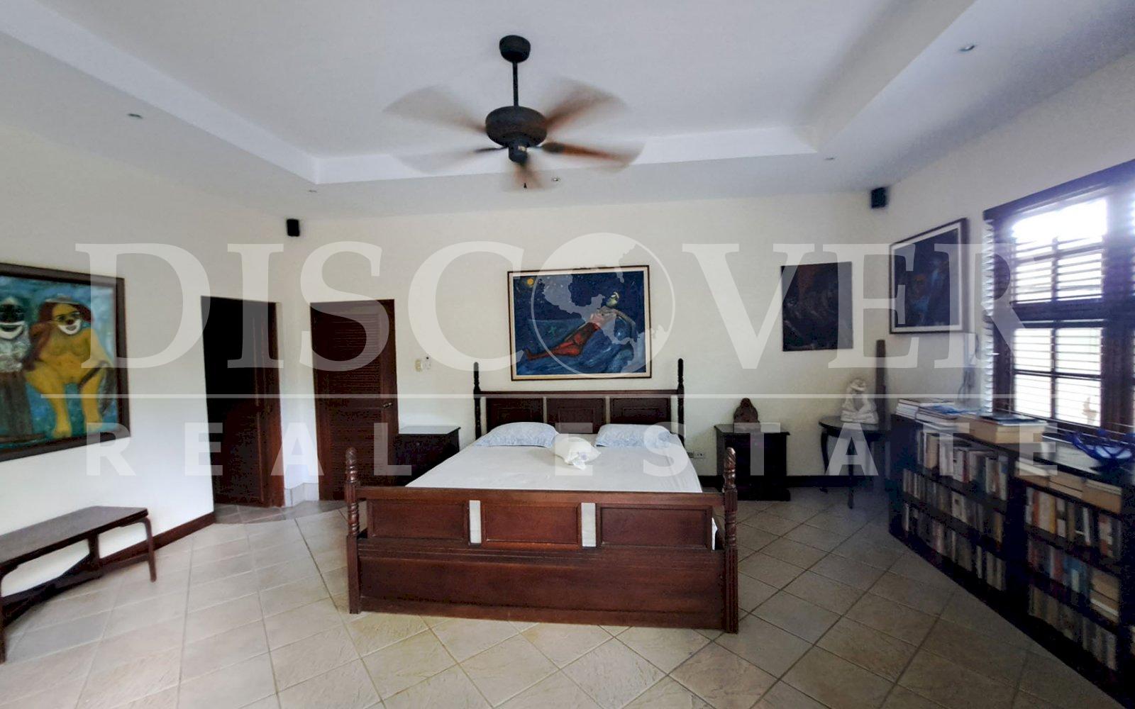 https://images.discovernica.com/propiedad/1600/20230228_151609.jpg