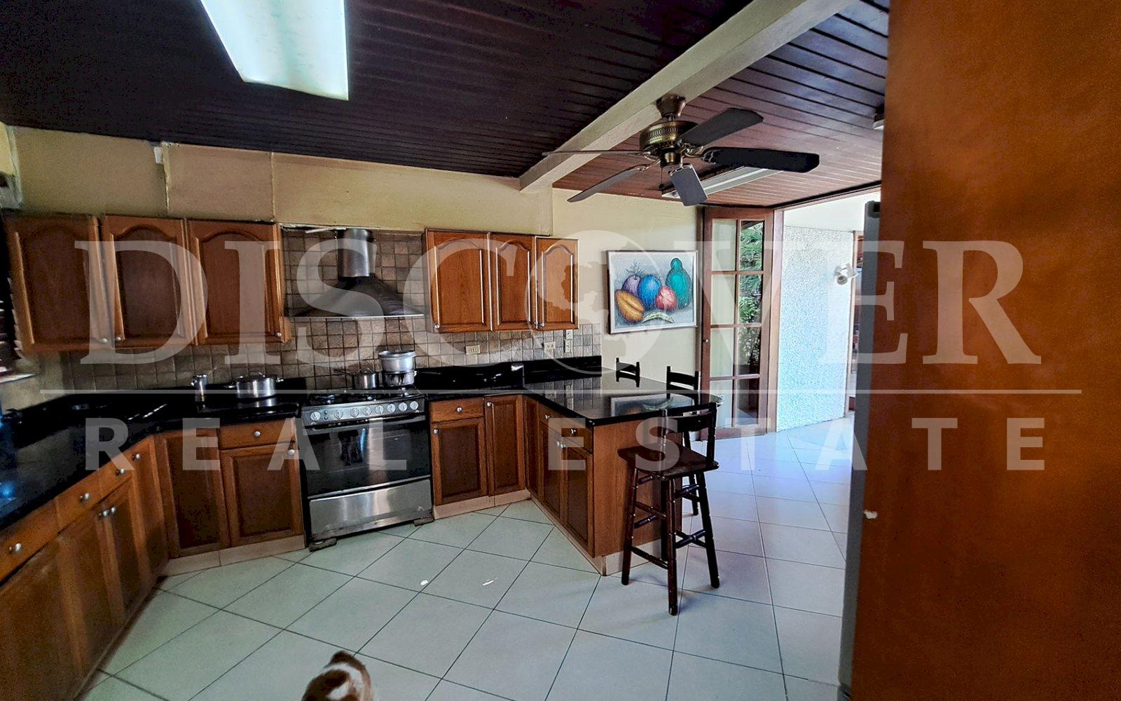 https://images.discovernica.com/propiedad/1600/20230228_151950.jpg