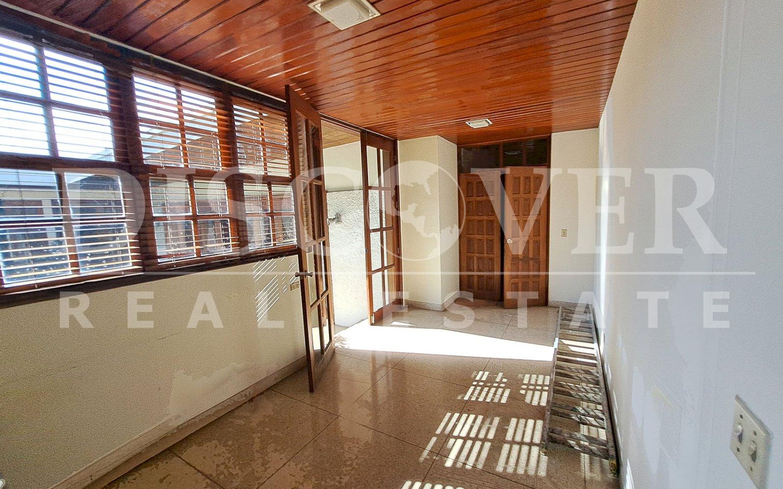 https://images.discovernica.com/propiedad/1600/20230228_152047.jpg