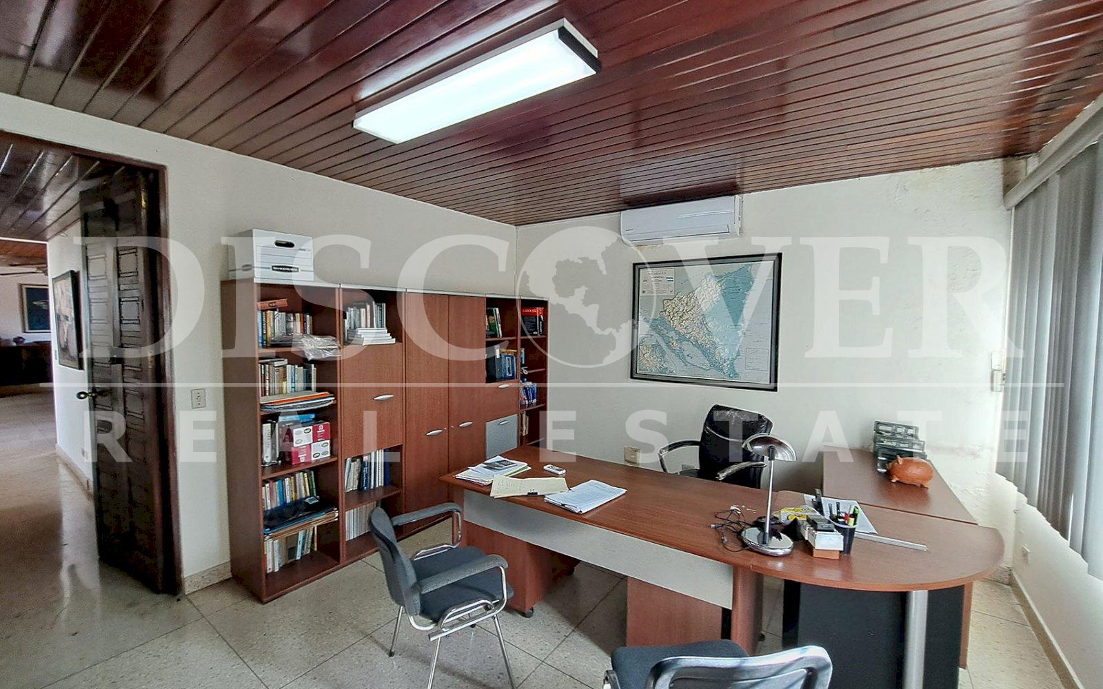 https://images.discovernica.com/propiedad/1600/20230228_152448.jpg