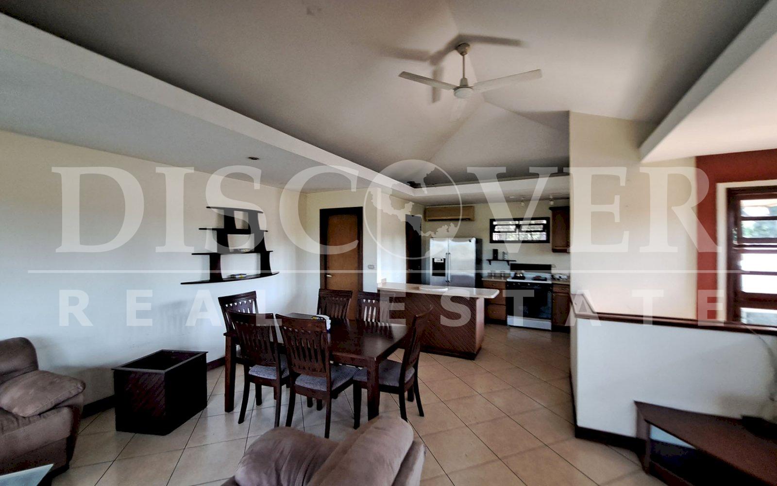 https://images.discovernica.com/propiedad/1600/20230228_153807.jpg