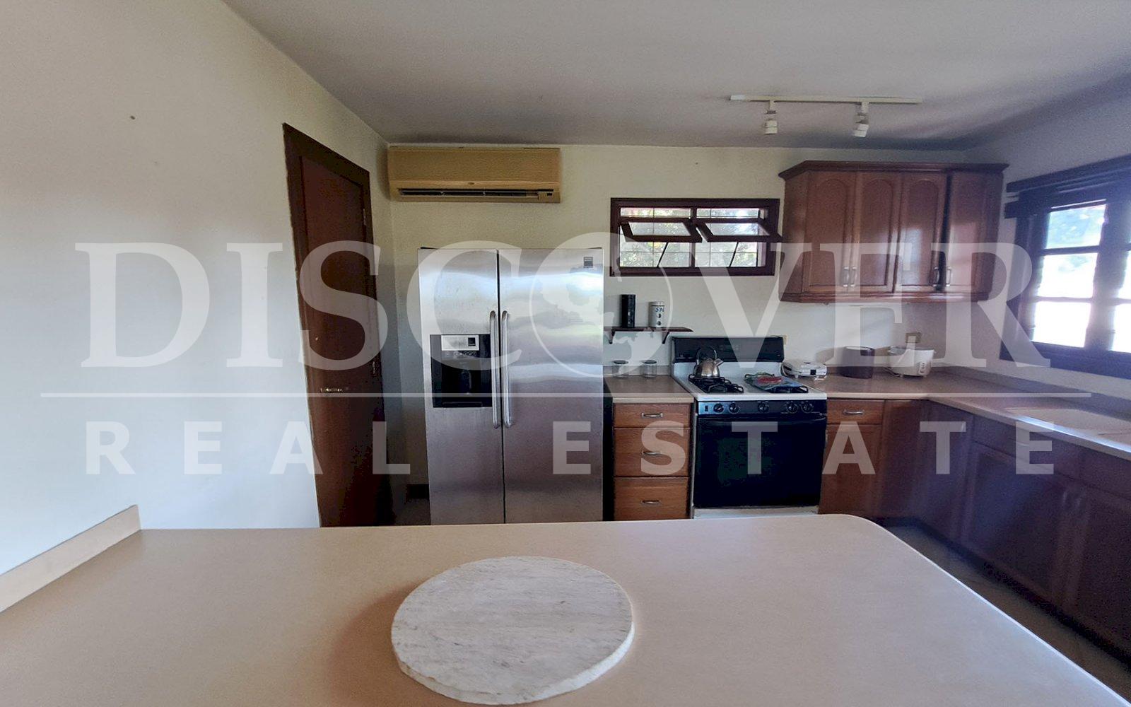 https://images.discovernica.com/propiedad/1600/20230228_153812.jpg