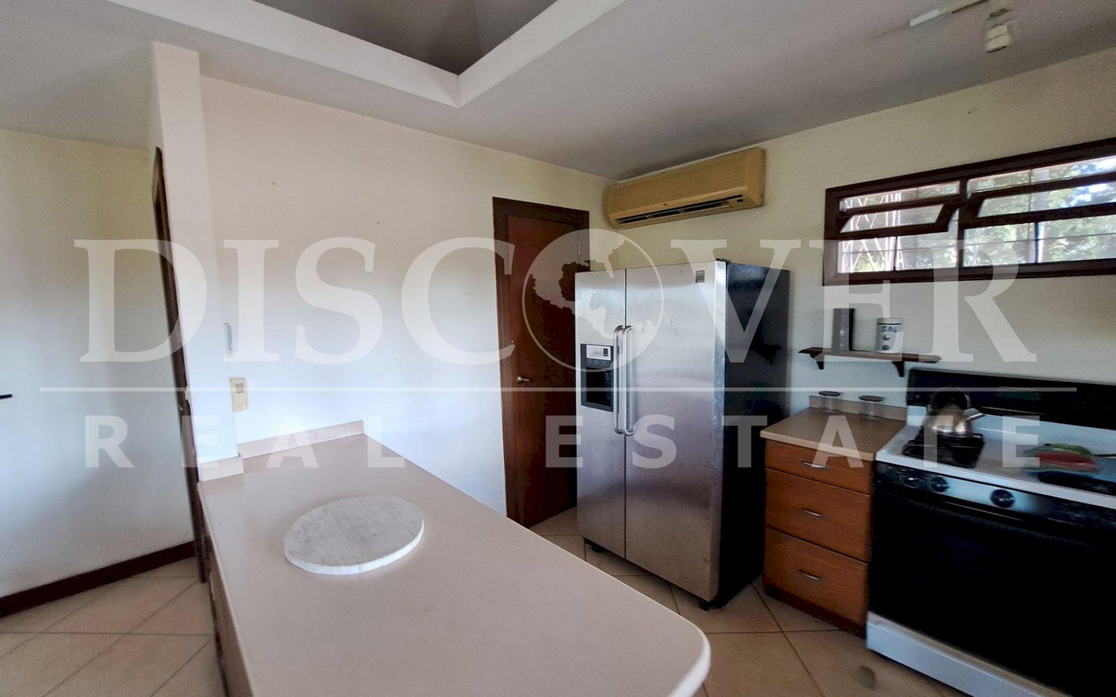 https://images.discovernica.com/propiedad/1600/20230228_153818.jpg