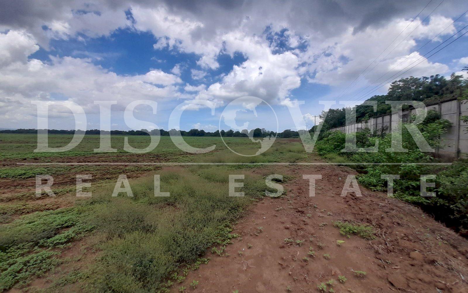 https://images.discovernica.com/propiedad/1600/20230613_110726.jpg