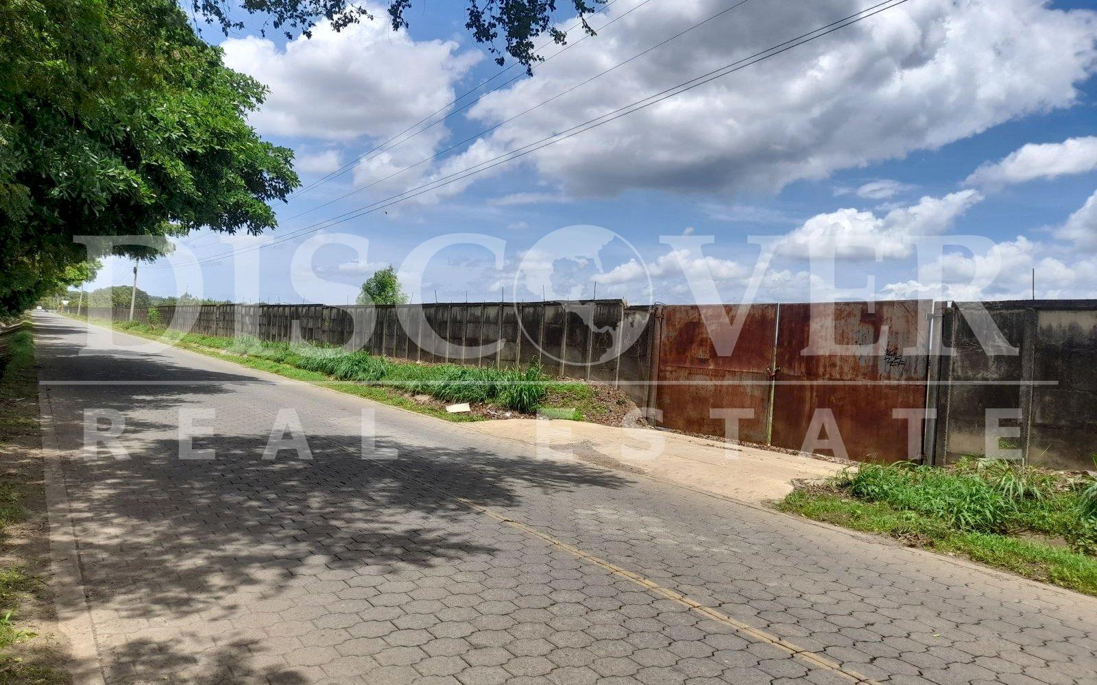 https://images.discovernica.com/propiedad/1600/20230613_121418.jpg