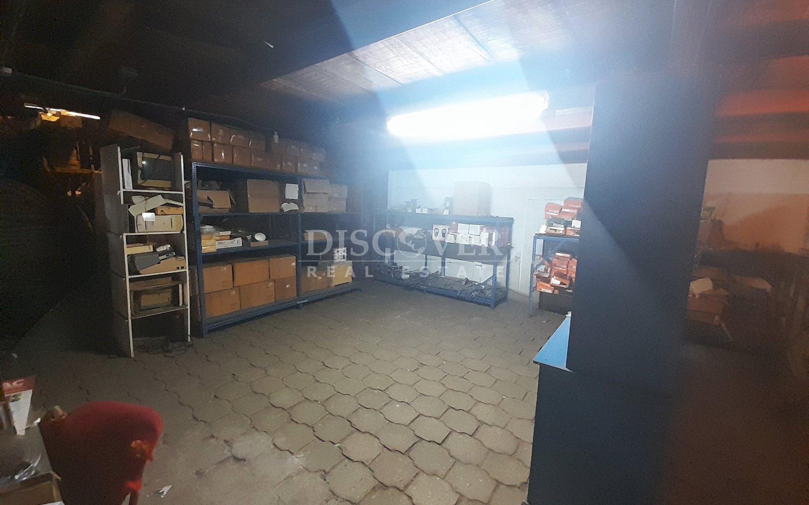 https://images.discovernica.com/propiedad/1600/20240115_161837.jpg