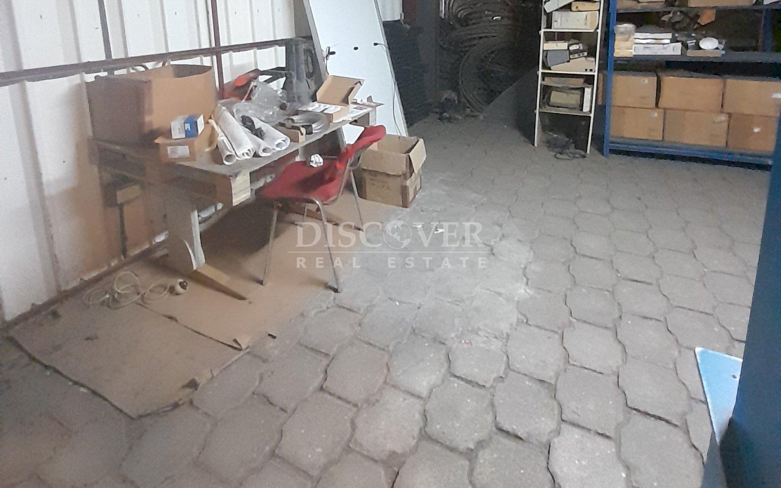 https://images.discovernica.com/propiedad/1600/20240115_162020.jpg