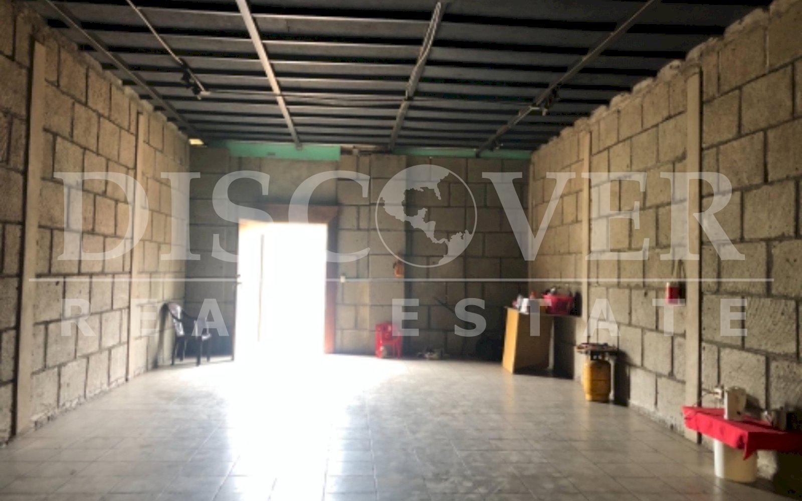 https://images.discovernica.com/propiedad/1600/204D3AC9_74A7_4FA7_8BEF_80F4C6841AF4.jpeg