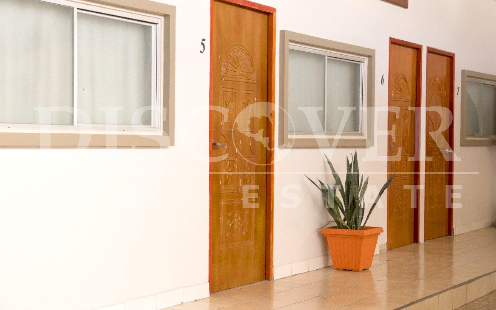 Imagen 4 de la galería