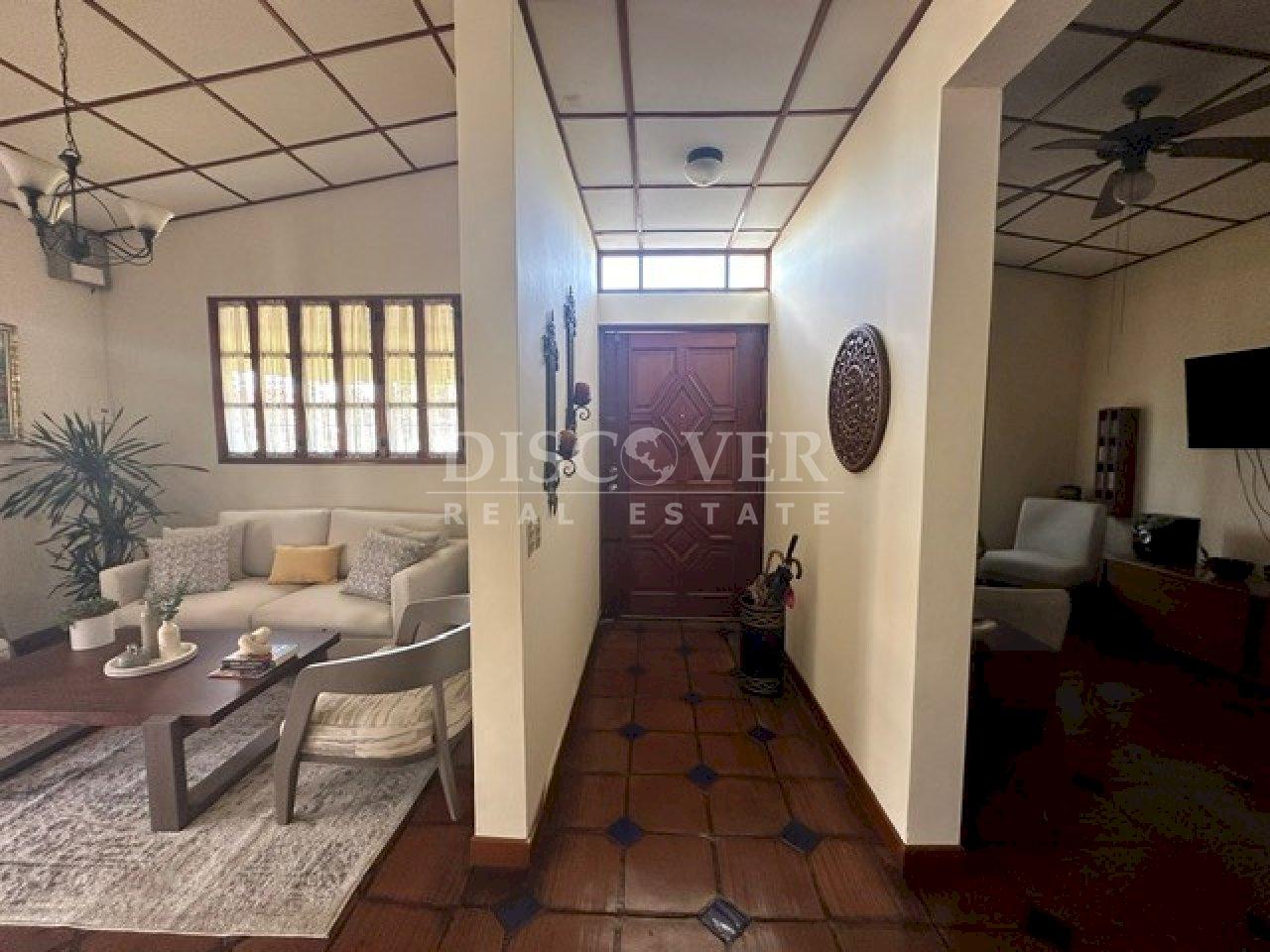 Imagen 9 de la galería