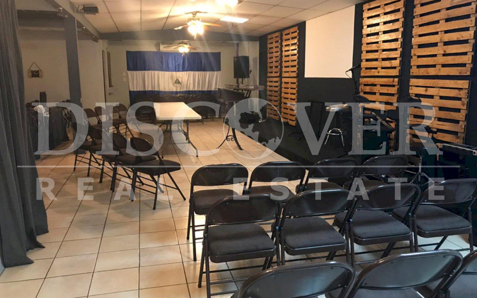 Imagen 5 de la galería