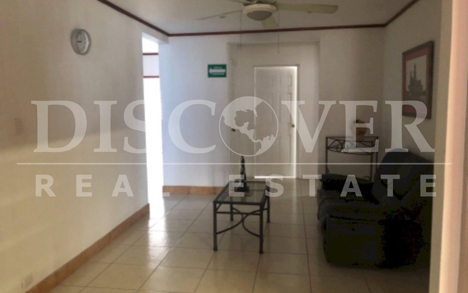 Imagen 2 de la galería