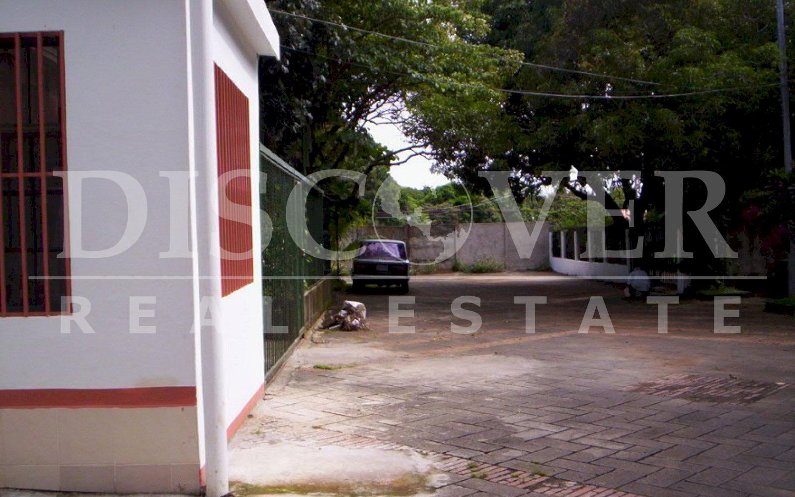 Imagen 1 de la galería